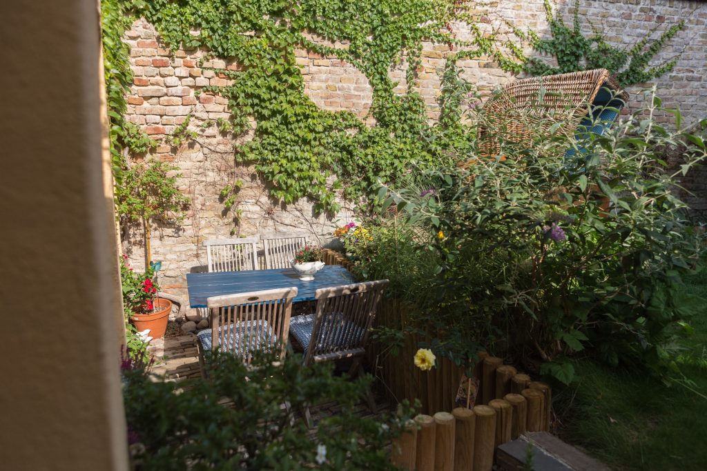 IMG_9479 – Das Gelbe Haus